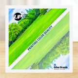 UP TONER SMG CLT 404S C430/480/483