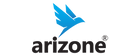 Arizone